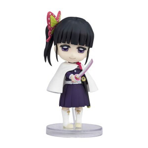 �y5/1_�|�C���g�ő�5�{ & 5/1�`3_�ő�2000�~OFF�N�[�|���z�S�ł̐n Figuarts mini �I�ԗ��J�i���y�Ĕ́z
