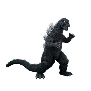S.H.MonsterArts �w���J�S�W���̋t�P�x �S�W��(1975) (�h���ς݉��t�B�M���A)