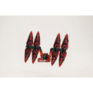 �wM.S.G ���f�����O�T�|�[�g�O�b�Y�x �w���B�E�F�|�����j�b�g44 �G�N�V�[�h�o�C���_�[2 �u���b�NVer. �yMH44J�z (�v�����f��)