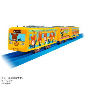 ���i�摜