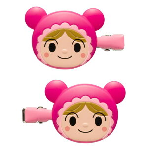 y11/14`16Ԍ! ΏۏiP20{!!zAp} wAANZT[ ܂݃Nbv ܂