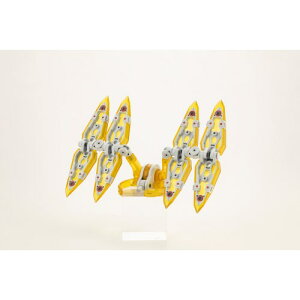 �wM.S.G ���f�����O�T�|�[�g�O�b�Y�x �w���B�E�F�|�����j�b�g45 �G�N�V�[�h�o�C���_�[2 �z���C�gVer. �yMH45J�z (�v�����f��)