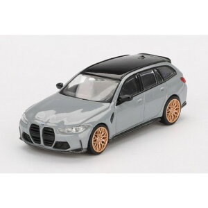 y12/5! ő1000~OFFN[|zMINI-GT 1^64 BMW M3 MptH[}X c[O ubNO[(nh) yMGT00864-Lz (~jJ[)