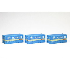 �v���b�c N�Q�[�W ���Z�^�A U30B�^�C�v(���F) �R���e�i3�Z�b�g�yCON-2�z (�v�����g�ς݊����i N�Q�[�W) �y�Ĕ́z