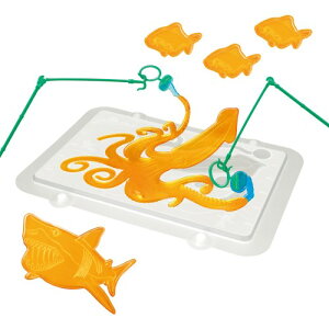 y12/6܂!! ő2000~OFFN[|!!zIO~[J[ MbƒނO~ver. ǂ q ̎q ܂܂   8