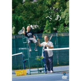 バイきんぐ単独ライブ「ぺあ」 【DVD】