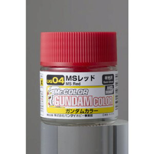 K_J- MSbh yUG04z (h)