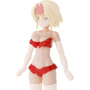 30MS �I�v�V�����{�f�B�p�[�c �^�C�vS05�m�J���[A�n