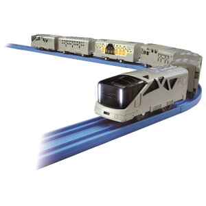 y11/14`16Ԍ! ΏۏiP20{!!zv[ N[YgCDXV[Y TRAIN SUITElG ǂ q j̎q d 3