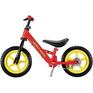 ディズニー 手押し車の人気商品 通販 価格比較 価格 Com