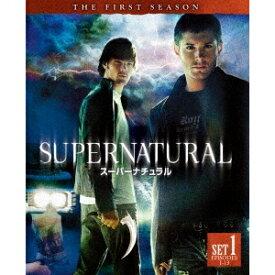 楽天市場 ブラッディ メアリー Cd Dvd の通販