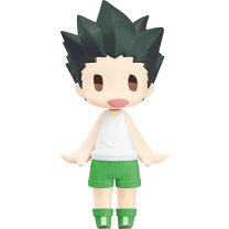 楽天市場】ゴン＝フリークス フィギュアの通販