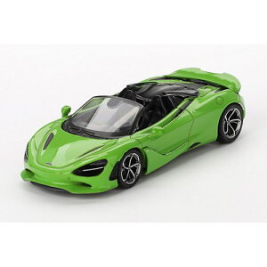 y`10/6܂!! ő2000~OFFN[|!!zMINI-GT 1^64 }N[ 750S }eBXO[(Enh) yMGT00783-Rz (~jJ[)