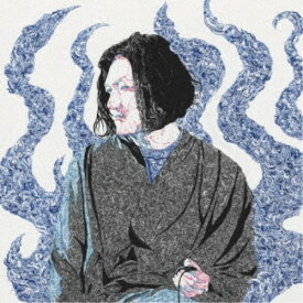 【12/5限定! 最大1000円OFFクーポン】Kawara， Sen／Something Like a River Flowing into the Lake-No Exit？ 【CD】