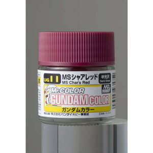 y11/1! őP6{ & ő2000~OFFN[|!!zK_J- MSVAbh yUG11z (h)