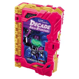 楽天市場 仮面ライダーセイバー 玩具の通販