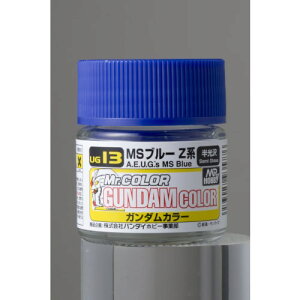 y11/1! őP6{ & ő2000~OFFN[|!!zK_J- MSu-Zn yUG13z (h)