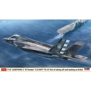 y`10/6܂!! ő2000~OFFN[|!!z1^72 F-35 CgjOII (B^) fU.S.NAVY VX-23 ͎f y02488z (vf)