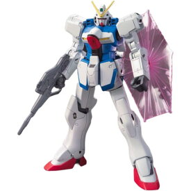 HGUC 1/144 『機動戦士Vガンダム』 ヴィクトリーガンダム (プラモデル)