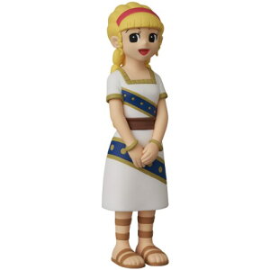 UDF �u���q�EF�E�s��Y��i�v �V���[�Y17 �w�h��������x �~�m�A (�t�B�M���A)