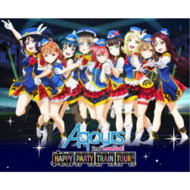 楽天市場 Aqours Happy Party Trainの通販