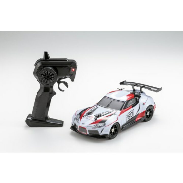 最大92％オフ！ 16sc Drift Racing GAINER TANAXX GT-R 4WD 黒 おもちゃ こども 子供 ラジコン 6歳  riosmauricio.com