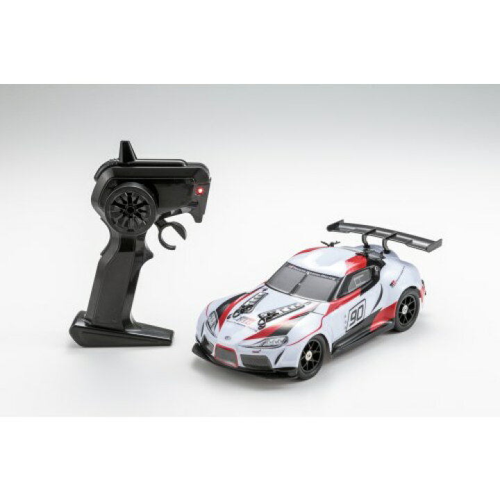 最大92%オフ! 16sc Drift Racing GAINER TANAXX GT-R 4WD 黒 おもちゃ こども 子供 ラジコン 6歳 riosmauricio.com 最大92%オフ! 16sc Drift Racing GAINER TANAXX GT-R 4WD 黒 おもちゃ こども 子供 ラジコン 6歳 riosmauricio.com