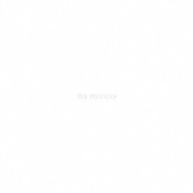 THE PINBALLS／ZERO TAKES 【CD+DVD】