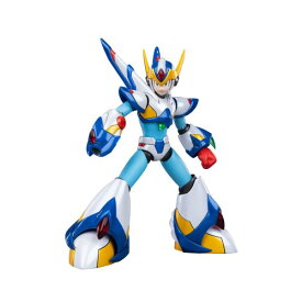 【4/20（月）限定！全品ポイント＋4倍！】HIYA Exquisite Basic Series ノンスケール 6インチ 『ロックマンX』シリーズ エックス ファルコンアーマー版 アクションフィギュア 【EBM0384】 (フィギュア)