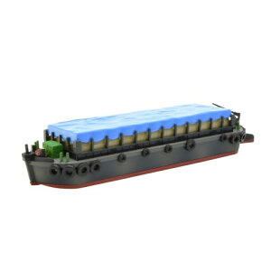 y9/1! őP6{ & ő2000~OFFN[|!!ziRNV i064-1R ^ޑD1R y335146z (S͌^ RNV)