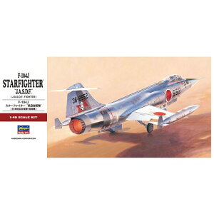 y11/25! ő1000~OFFN[|z1^48 F-104J X^[t@C^[ fq󎩉qf yPT18z (vf)