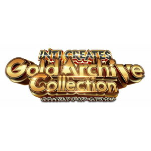 y12/5! ő1000~OFFN[|zCeBENGCc S[hA[JCuRNV -Switch