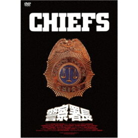 楽天市場 ポール ソルヴィノ Tvドラマ Dvd Cd Dvdの通販