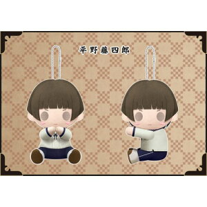 y10/27I!! ő20{PAbvz҂ʂ w-ONLINE-x 쓡lY mXP[ yGW228z(ʂ tBMA)