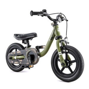 y11/1! őP6{ & ő2000~OFFN[|!!zfAC_[ oC fB[oCN }bgJ[LO[ybsOΏۊOz ] oCN TCN S O[  wK ߂ 