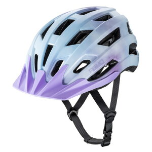 y11/1! őP6{ & ő2000~OFFN[|!!zfB[oCN wbg Aj u[ ǂ q X|[cgC OV 6