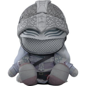 y11/30! ő1000~OFFN[|zʂ wELDEN RINGx T̐StBMA