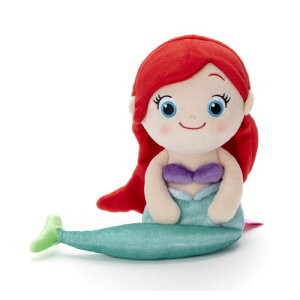 y11/14`16Ԍ! ΏۏiP20{!!zfBYj[LN^[ fBׂvZX AG ǂ q ̎q ʂ 3 g}[Ch(AG)