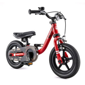 fAC_[ oC fB[oCN bhybsOΏۊOz ] oCN TCN S bh  wK ߂ ȒP J^ O O  ǂ q m ׋ 26