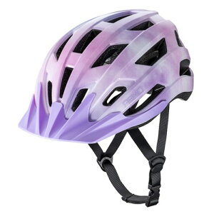 yҏ!!11/20g铖XN[|zfB[oCN wbg Aj p[v ǂ q X|[cgC OV 6