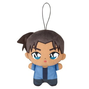 y11/1! őP6{ & ő2000~OFFN[|!!z҂ʂ TRi ׂ  ǂ q ̎q ʂ 8