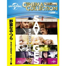 楽天市場 映画 プラトーン 動画の通販