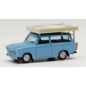 wwp J[YgbNx 1^87 gog jo[T [teg pXeu[ yHE024181-003z (~jJ[)