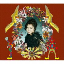 楽天市場】八代亜紀 dvd（CD・DVD）の通販 