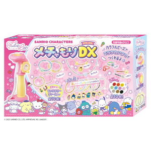 `[ubg TILN^[Y `DX NX}X ǂ q ̎q ܂܂   6 ̑TIL