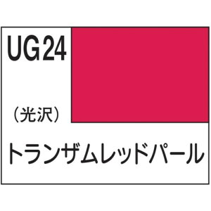 y9/24܂!! ő2000~OFFN[|zK_J- gUbhp[ yUG24z (h)