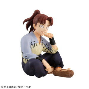 G.E.M.�V���[�Y �w�E���ܗ����Y�x �Ă̂Ђ痘�g���� (�h���ς݊����i�t�B�M���A)