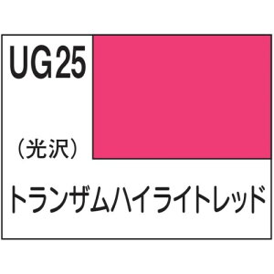 y9/24܂!! ő2000~OFFN[|zK_J- gUnCCgbh yUG25z (h)