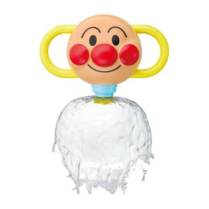 Ap} o[V[ ǂ q m ׋ 16