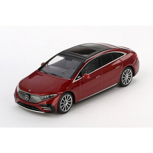 y11/1! őP6{ & ő2000~OFFN[|!!zMINI-GT 1^64 ZfX xc EQS 580 4MATIC bh^bN(nh) yMGT00970-BLz (~jJ[)